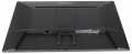 Monitor 27 cali XU2793QSU-B7 IPS,QHD,100Hz,HDMI,DP,300cd-1924394
