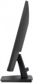 Monitor 27 cali XU2793QSU-B7 IPS,QHD,100Hz,HDMI,DP,300cd-1924389
