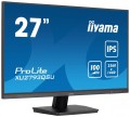 Monitor 27 cali XU2793QSU-B7 IPS,QHD,100Hz,HDMI,DP,300cd-1924385
