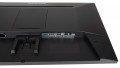 Monitor 27 cali XU2793QSU-B7 IPS,QHD,100Hz,HDMI,DP,300cd-1924393