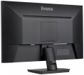 Monitor 27 cali XU2793QSU-B7 IPS,QHD,100Hz,HDMI,DP,300cd-1924392