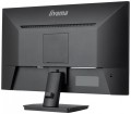 Monitor 27 cali XU2793QSU-B7 IPS,QHD,100Hz,HDMI,DP,300cd-1924391