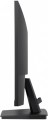 Monitor 27 cali XU2793QSU-B7 IPS,QHD,100Hz,HDMI,DP,300cd-1924388
