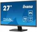 Monitor 27 cali XU2793QSU-B7 IPS,QHD,100Hz,HDMI,DP,300cd-1924387