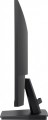 Monitor 27 cali XU2793QS-B7 IPS,QHD,100Hz,HDMI,DP-1924400