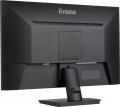 Monitor 27 cali XU2793QS-B7 IPS,QHD,100Hz,HDMI,DP-1924404