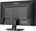 Monitor 27 cali XU2793QS-B7 IPS,QHD,100Hz,HDMI,DP-1924403