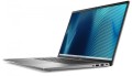 Notebook Latitude 7640/i7-1365U/16GB/512GB SSD/16.0 FHD/Intel Iris Xe/ThBlt &amp; FgrPr &amp; SmtCd/FHD/IR Cam/Mic/WLAN + BT/Backlit Kb/3 Cell/W11Pro-1645354