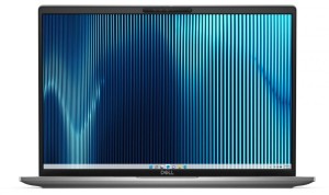 Notebook Latitude 7640/i7-1365U/32GB/1TB SSD/16.0 FHD/Intel Iris Xe/ThBlt & FgrPr & SmtCd/FHD/IR Cam/Mic/WLAN + BT/Backlit Kb/3 Cell/W11Pro