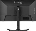 Monitor 27 cali GB2745HSU-B2 IPS,FHD,100Hz,1ms,2xUSB,300cd-1924428