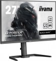 Monitor 27 cali GB2745HSU-B2 IPS,FHD,100Hz,1ms,2xUSB,300cd-1924422