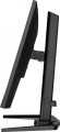 Monitor 27 cali GB2745HSU-B2 IPS,FHD,100Hz,1ms,2xUSB,300cd-1924427