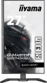 Monitor 27 cali GB2745HSU-B2 IPS,FHD,100Hz,1ms,2xUSB,300cd-1924421