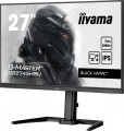 Monitor 27 cali GB2745HSU-B2 IPS,FHD,100Hz,1ms,2xUSB,300cd-1924424
