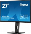 Monitor 27 cali XUB2797QSN-B2 IPS,QHD,USB-c Dock,HDMI /5y/-1924101
