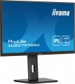 Monitor 27 cali XUB2797QSN-B2 IPS,QHD,USB-c Dock,HDMI /5y/-1924099