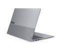 Notebook ThinkBook 16 G6 21KH00TCPB W11Pro i5-13420H/16GB/512GB/INT/16.0 WUXGA/Arctic Grey/3YRS OS + CO2 Offset -1843474