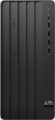 Komputer stacjonarny 290 Tower G9 i3-13100 512GB/16GB/DVDR/W11P 936A6EA -1798230