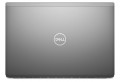 Notebook Latitude 7640/i7-1365U/32GB/1TB SSD/16.0 FHD/Intel Iris Xe/ThBlt &amp; FgrPr &amp; SmtCd/FHD/IR Cam/Mic/WLAN + BT/Backlit Kb/3 Cell/W11Pro-1645369