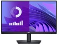 Monitor E2425HS 23.8 cala VA LED FHD/(1920x1080)/16:9/DP/HDMI/VGA/Głośniki/3Y-1931870