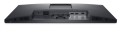 Monitor E2425HS 23.8 cala VA LED FHD/(1920x1080)/16:9/DP/HDMI/VGA/Głośniki/3Y-1931873