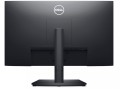 Monitor E2425HS 23.8 cala VA LED FHD/(1920x1080)/16:9/DP/HDMI/VGA/Głośniki/3Y-1931872