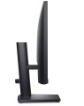 Monitor E2425HS 23.8 cala VA LED FHD/(1920x1080)/16:9/DP/HDMI/VGA/Głośniki/3Y-1931874