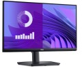 Monitor E2425HS 23.8 cala VA LED FHD/(1920x1080)/16:9/DP/HDMI/VGA/Głośniki/3Y-1931871