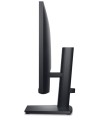 Monitor E2425HS 23.8 cala VA LED FHD/(1920x1080)/16:9/DP/HDMI/VGA/Głośniki/3Y-1931875