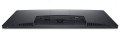 Monitor E2725H 27 cali VA LED FHD/(1920x1080)/16:9/DP/VGA/3Y-1931880