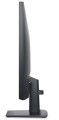 Monitor E2725H 27 cali VA LED FHD/(1920x1080)/16:9/DP/VGA/3Y-1931882