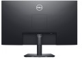 Monitor E2725H 27 cali VA LED FHD/(1920x1080)/16:9/DP/VGA/3Y-1931879