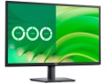Monitor E2725H 27 cali VA LED FHD/(1920x1080)/16:9/DP/VGA/3Y-1931878