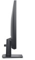 Monitor E2725H 27 cali VA LED FHD/(1920x1080)/16:9/DP/VGA/3Y-1931881