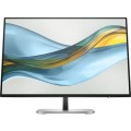 Monitor S5 Pro 524pn WUXGA         9D9A7AA#ABB-1931946