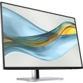 Monitor S5 Pro 524pn WUXGA         9D9A7AA#ABB-1931950