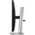 Monitor S5 Pro 524pn WUXGA         9D9A7AA#ABB-1931949