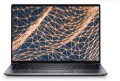 Notebook Latitude 9330 2in1 Win11Pro i7-1260U/16GB/SSD 512GB/13.3 Touch/Intel Iris Xe/FPR/TB/Kb_Backlit/3 Cell/3Y ProSupport-1581177