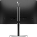 Monitor S5 Pro 524pn WUXGA         9D9A7AA#ABB-1931948