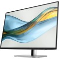 Monitor S5 Pro 524pn WUXGA         9D9A7AA#ABB-1931951