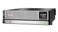 Zasilacz awaryjny UPS SRTL2200RMXLI-NC Smart-UPS SRT Li-Ion 2200VA RM 230V + karta sieciowa-1934865