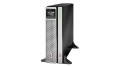 Zasilacz awaryjny UPS SRTL2200RMXLI-NC Smart-UPS SRT Li-Ion 2200VA RM 230V + karta sieciowa-1934866