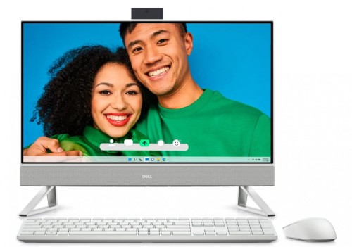 Komputer Inspiron All in One 7730 Win11Pro Intel 7 150U/27 FHD Touch/1TB/16GB/MX570A/2Y NBD-1933895