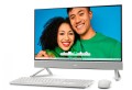 Komputer Inspiron All in One 7730 Win11Pro Intel 7 150U/27 FHD Touch/1TB/16GB/MX570A/2Y NBD-1933897