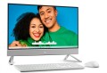 Komputer Inspiron All in One 7730 Win11Pro Intel 7 150U/27 FHD Touch/1TB/16GB/MX570A/2Y NBD-1933896