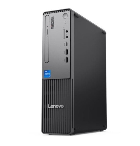 Komputer ThinkCentre Neo 50s G5 SFF 12XD001KPB i7-14700/16GB/512GB/INT/3YRS OS-1934512