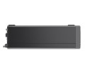 Komputer ThinkCentre Neo 50s G5 SFF 12XD001KPB i7-14700/16GB/512GB/INT/3YRS OS-1934519