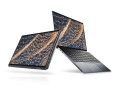 Notebook Latitude 9330 2in1 Win11Pro i7-1260U/16GB/SSD 512GB/13.3 Touch/Intel Iris Xe/FPR/TB/Kb_Backlit/3 Cell/3Y ProSupport-1581181