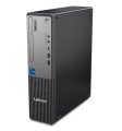 Komputer ThinkCentre Neo 50s G5 SFF 12XD001KPB i7-14700/16GB/512GB/INT/3YRS OS-1934521