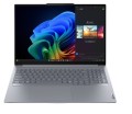 Laptop ThinkBook 16 G7 21NH001UPB W11Pro X1P-42-100/32GB/512GB/INT/16.0 WQXGA/Luna Grey/3YRS OS + CO2 Offset-1934578